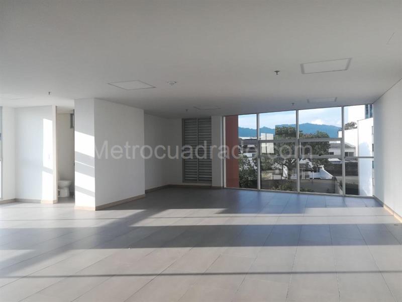 Oficina en Arriendo, LOS ALPES, Pereira - Más