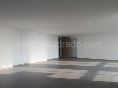 Oficina en Arriendo, LOS ALPES, Pereira