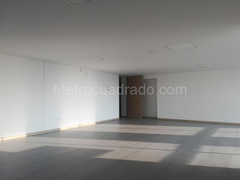 Oficina en Arriendo, LOS ALPES, Pereira - Vista 2