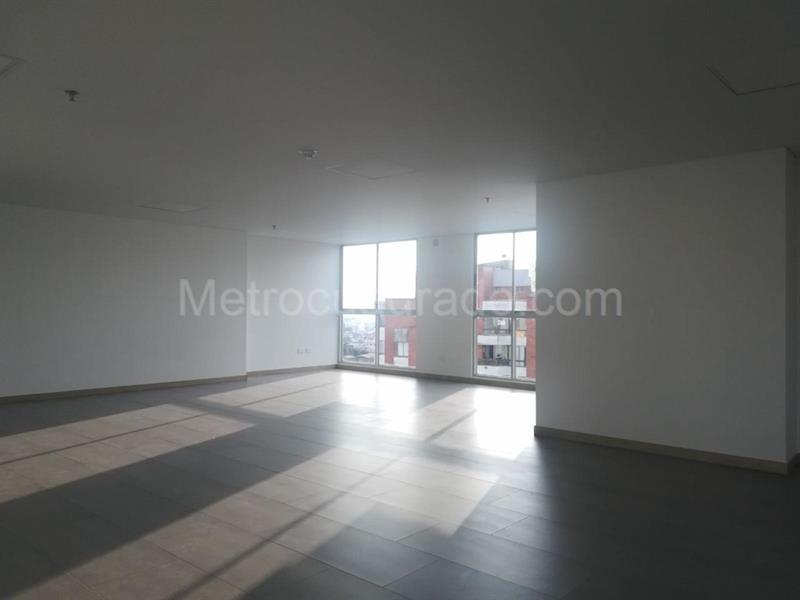 Oficina en Arriendo, LOS ALPES, Pereira - Vista 3