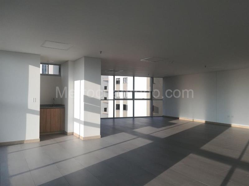 Oficina en Arriendo, LOS ALPES, Pereira - Vista 4