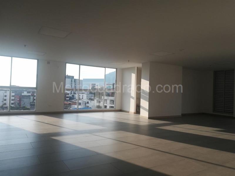 Oficina en Arriendo, LOS ALPES, Pereira - Vista 5
