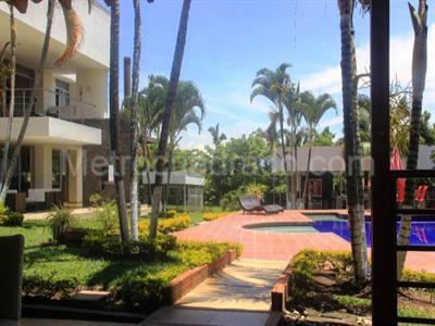 Casa en venta en Cerritos, Pereira · foto 9 de 10