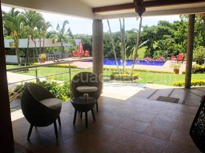 Casa en venta en Cerritos, Pereira · foto 2 de 10
