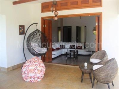 Casa en venta en Cerritos, Pereira · foto 3 de 10