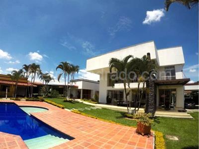 Casa en venta en Cerritos, Pereira · foto 8 de 10