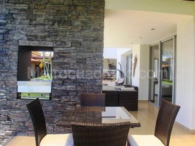 Casa en venta en Cerritos, Pereira · foto 4 de 10