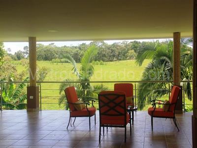 Casa en venta en Cerritos, Pereira · foto 7 de 10