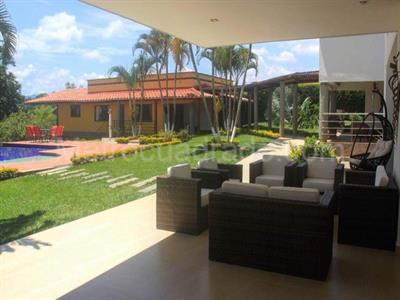 Casa en venta en Cerritos, Pereira · foto 6 de 10