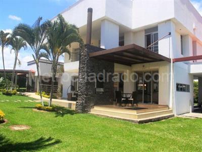 Casa en venta en Cerritos, Pereira · foto 10 de 10