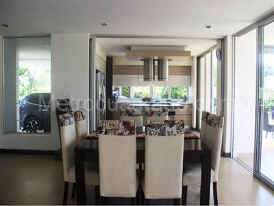 Casa en venta en Cerritos, Pereira · foto 5 de 10