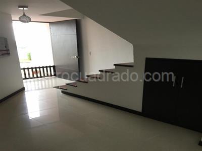 Casa en venta en 30 De Agosto, Pereira · foto 4 de 14