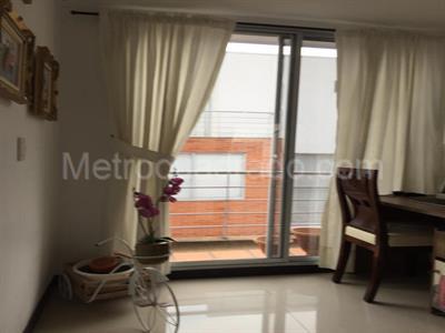 Casa en venta en 30 De Agosto, Pereira · foto 6 de 14