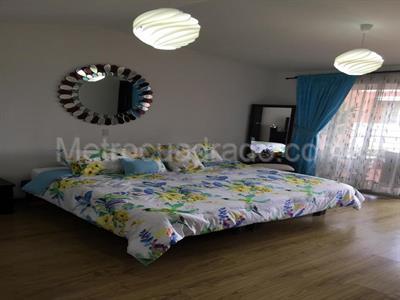 Casa en venta en 30 De Agosto, Pereira · foto 9 de 14