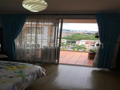 Casa en venta en 30 De Agosto, Pereira · foto 10 de 14