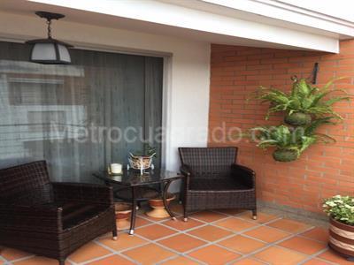 Casa en venta en 30 De Agosto, Pereira · foto 11 de 14