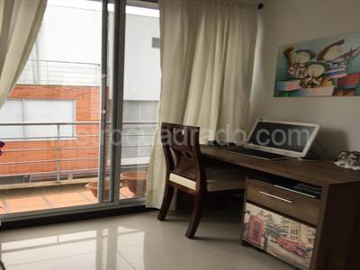 Casa en venta en 30 De Agosto, Pereira · foto 7 de 14