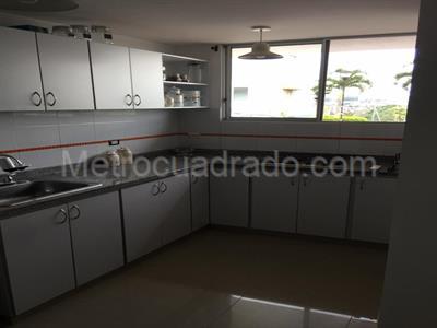 Casa en venta en 30 De Agosto, Pereira · foto 3 de 14