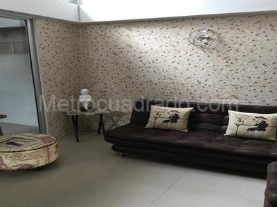 Casa en venta en 30 De Agosto, Pereira · foto 2 de 14