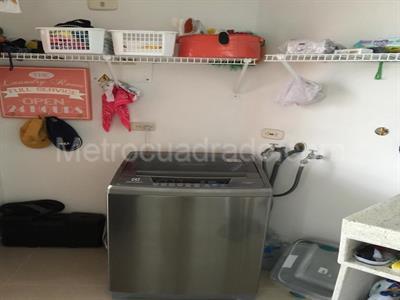 Casa en venta en 30 De Agosto, Pereira · foto 14 de 14