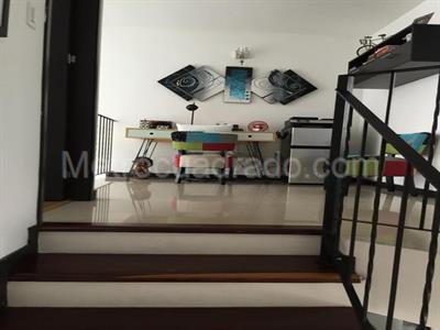 Casa en venta en 30 De Agosto, Pereira · foto 5 de 14