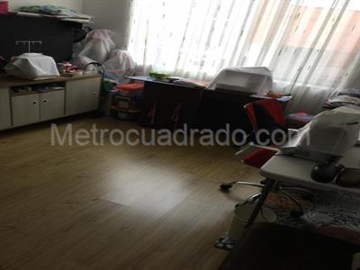 Casa en venta en 30 De Agosto, Pereira · foto 8 de 14