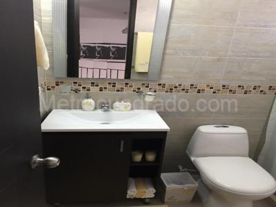 Casa en venta en 30 De Agosto, Pereira · foto 13 de 14