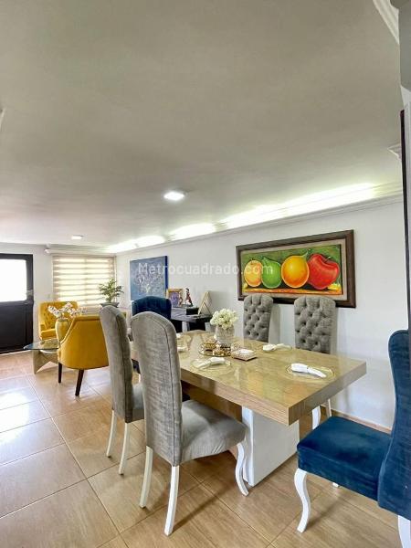 Casa – Pereira, Consota - Vista 3