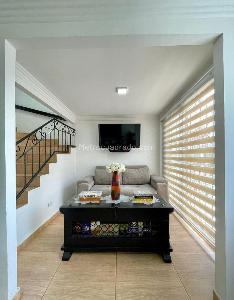 Casa de 5 alcobas en venta en Av Americas, Pereira, 200 m² · foto 5 de 20