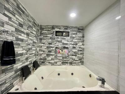 Casa de 5 alcobas en venta en Av Americas, Pereira, 200 m² · foto 9 de 20