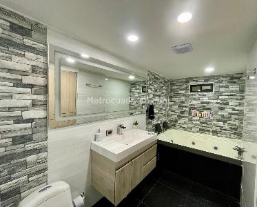 Casa de 5 alcobas en venta en Av Americas, Pereira, 200 m² · foto 10 de 20