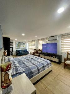 Casa de 5 alcobas en venta en Av Americas, Pereira, 200 m² · foto 6 de 20