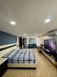 Casa de 5 alcobas en venta en Av Americas, Pereira, 200 m² · foto 7 de 20