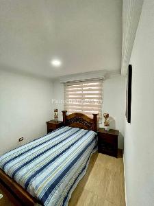 Casa de 5 alcobas en venta en Av Americas, Pereira, 200 m² · foto 16 de 20