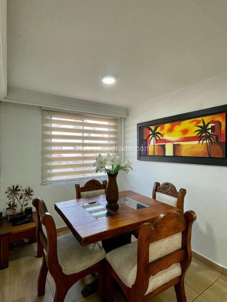Casa – Pereira, Consota - Vista 4