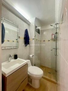 Casa de 5 alcobas en venta en Av Americas, Pereira, 200 m² · foto 15 de 20