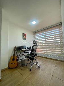 Casa de 5 alcobas en venta en Av Americas, Pereira, 200 m² · foto 12 de 20
