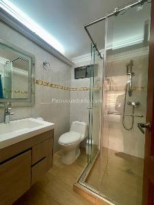 Casa de 5 alcobas en venta en Av Americas, Pereira, 200 m² · foto 17 de 20