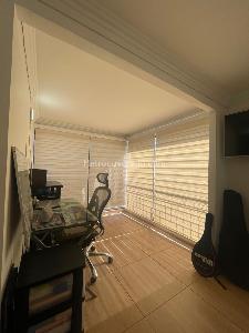 Casa de 5 alcobas en venta en Av Americas, Pereira, 200 m² · foto 13 de 20