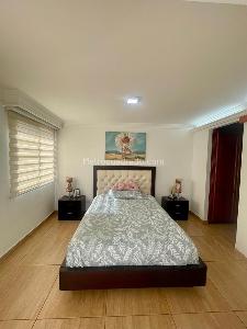 Casa de 5 alcobas en venta en Av Americas, Pereira, 200 m² · foto 18 de 20