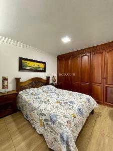 Casa de 5 alcobas en venta en Av Americas, Pereira, 200 m² · foto 19 de 20
