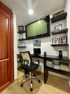 Casa de 5 alcobas en venta en Av Americas, Pereira, 200 m² · foto 14 de 20
