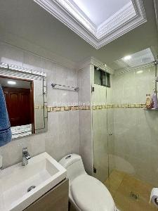 Casa de 5 alcobas en venta en Av Americas, Pereira, 200 m² · foto 20 de 20