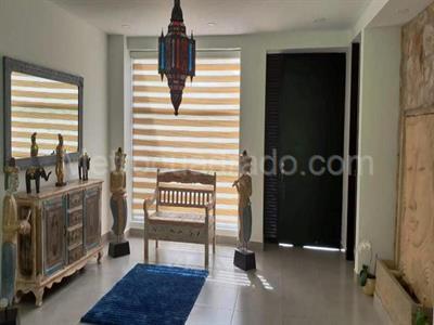 Casa en venta en Pueblito Cafetero, Pereira · foto 7 de 9