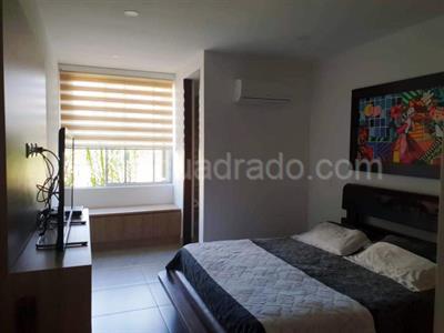 Casa en venta en Pueblito Cafetero, Pereira · foto 8 de 9