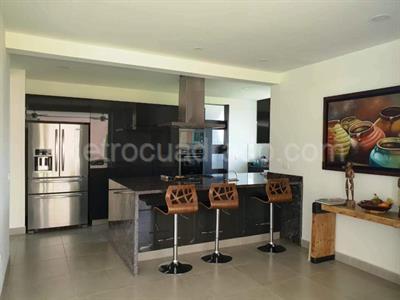 Casa en venta en Pueblito Cafetero, Pereira · foto 3 de 9