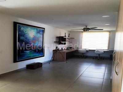 Casa en venta en Pueblito Cafetero, Pereira · foto 5 de 9