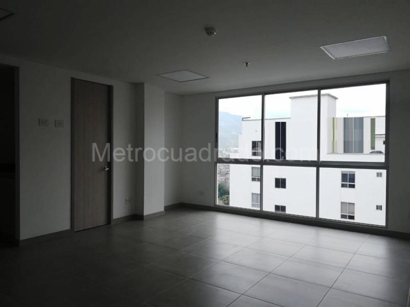 Oficina en Arriendo, ALAMOS, Pereira - Vista 2