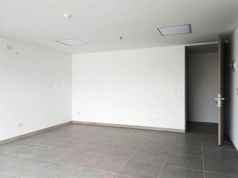 Oficina en Arriendo, ALAMOS, Pereira - Vista 3
