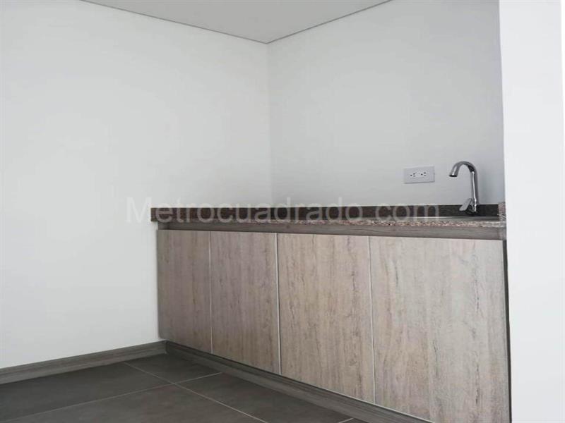 Oficina en Arriendo, ALAMOS, Pereira - Más